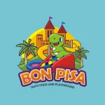 bon pisa