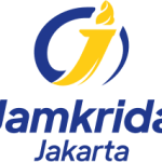jamkrida