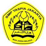 smp yaspia