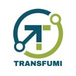 transfumi