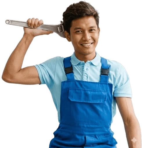 tukang sedot wc jakarta bahtra